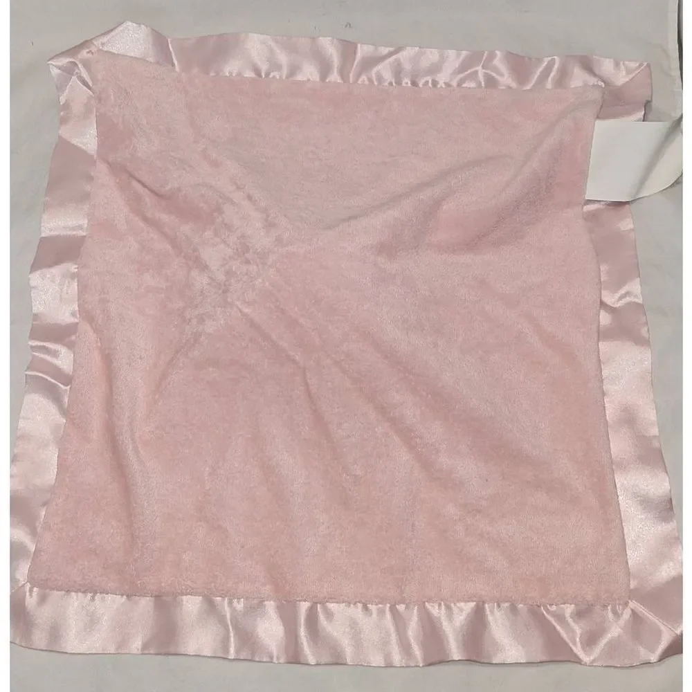 Hallmark lovey princess